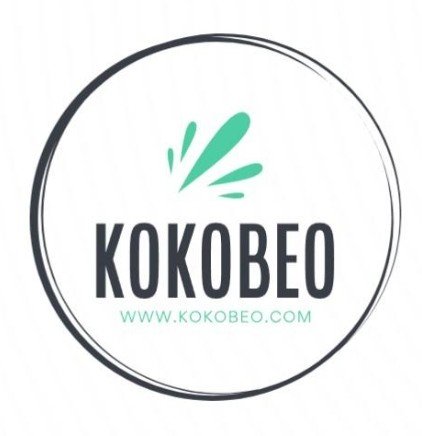 Kokobeo